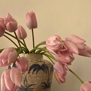 Meet your Posher, Serena